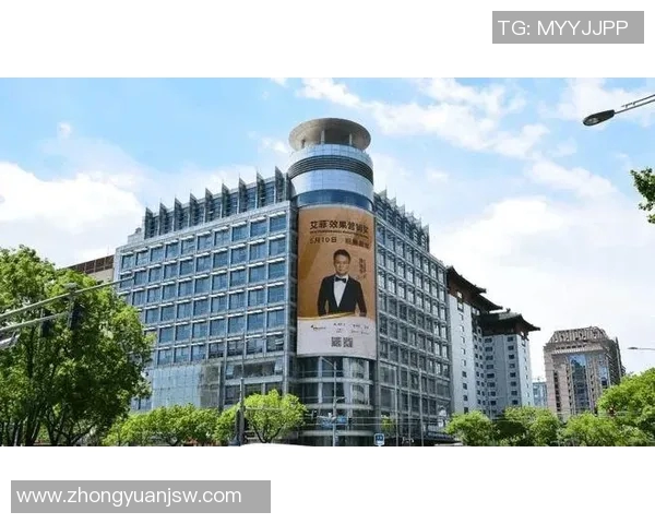 以赞助商为核心驱动力推动品牌联动与市场拓展的新策略分析