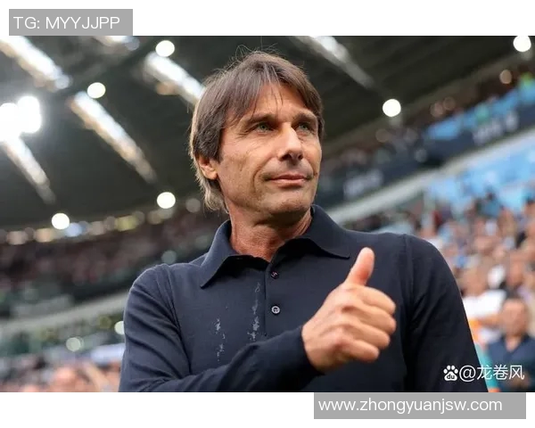 体育明星风采:他们如何用实力和毅力征服赛场创造传奇