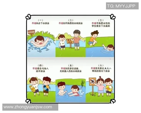 游泳时如何保障安全避免意外发生的有效注意事项与防范措施