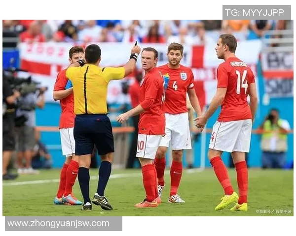 白俄罗斯与荷兰欧预赛对决赛程分析及前瞻展望