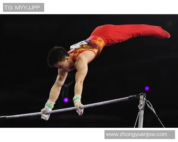 竞技体操成绩分析与提升路径探讨：从技术动作到心理素质的全面解析