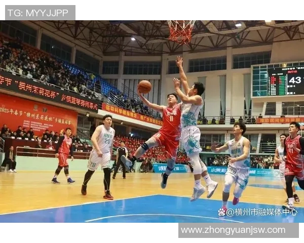 上海篮球队配合默契创新高引领全国篮球新潮流